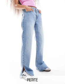 Women's jeans