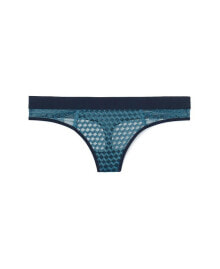 Women's underpants