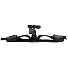 INTOVA Helmet Mount 3