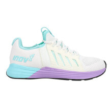 Women's sneakers and sneakers