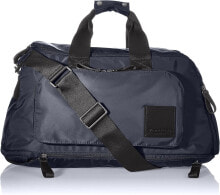 Men's Travel Bags marc O&#039;Polo Men&#039;s Mod. Elimar Backpack, One Size