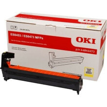 Spare parts for printers and MFPs