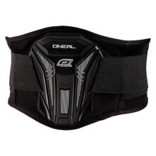 Knee pads and armbands