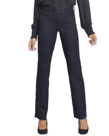 Women's jeans