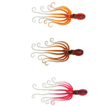 SAVAGE GEAR SG 3D Octopus Soft Lure 200 mm 185g