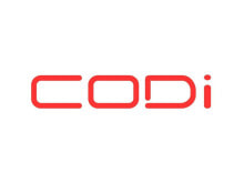  CODi