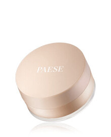 Paese Loose Powder Hi Rice! Coloured Rice Powder (10 g)