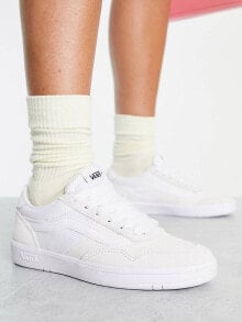 Men's sneakers and sneakers