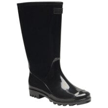 Rubber boots for boys