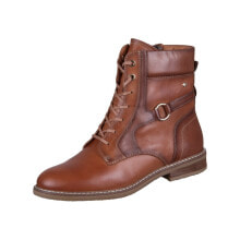 Women's Low boots