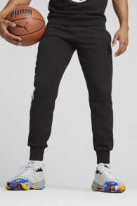 Men's Sweatpants