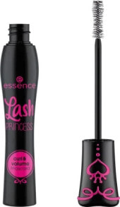 Mascara Lash Princess Curl & Volume, 12 ml