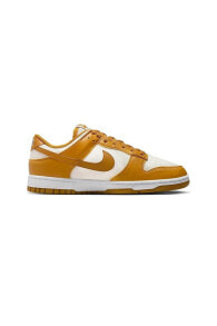 Çok Renkli - Dunk Low Next Nature Phantom (W) | Dn1431-001 Kadın Spor Ayakkabısı