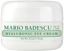 Eye skin care products