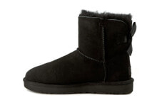 Women's ugg boots