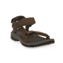 Men's Sandals