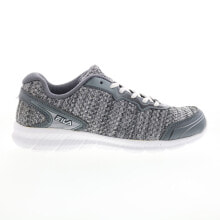 Women's Sports shoes