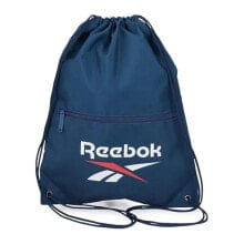 Sports Backpacks