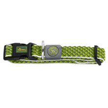 HUNTER PET Hilo Vario Basic L-XL Dog Collar