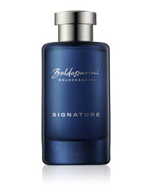 Baldessarini Signature Eau de Toilette Spray