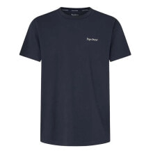 Men's sports T-shirts and T-shirts