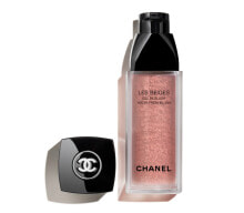 Blush and bronzer for the face CHANEL