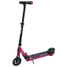 Two-wheeled scooters Razor