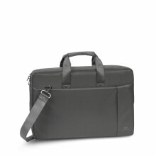 Laptop Bags