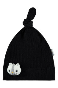 Children's warm hats for girls