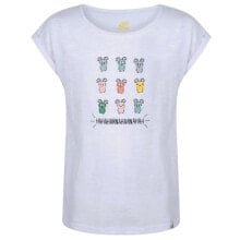 Men's sports T-shirts and T-shirts