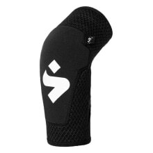 Knee pads and armbands