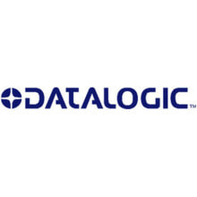  Datalogic (Даталоджик)