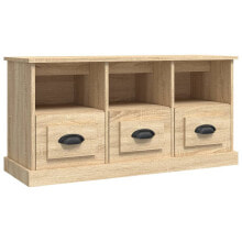 TV-Schrank D727