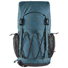 Hiking backpacks