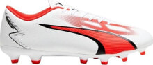 Football boots