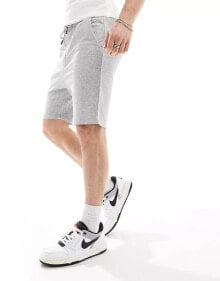 Men's Shorts