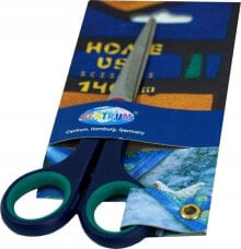 Children's scissors for paper crafts