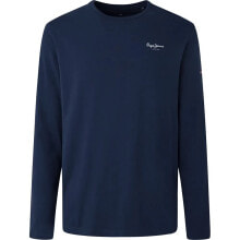 PEPE JEANS Original Basic 2 Long Sleeve T-Shirt