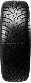 Шины для внедорожника летние Hankook Ventus ST RH 06 M+S 285/55 R18 113V