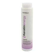 Shampoo Energy Montibello