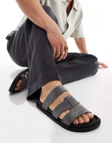 Men's Sandals