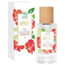 NATURE & SENTEURS Hibiscus 50ml Colony