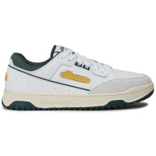 ELLESSE LS987 Cupsole Trainers