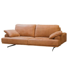 Sofas and couches for the living room