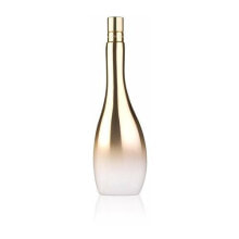 Jennifer Lopez Enduring Glow Eau de Parfum