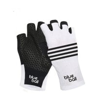 BLUEBALL SPORT BB170502T Gloves