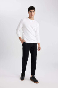 Men's Sweatpants