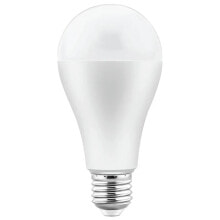 MATEL Standard led bulb samsung chip E27 neutral 18W