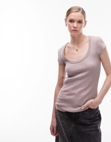 Women's T-shirts and tops