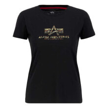 Men's sports T-shirts and T-shirts